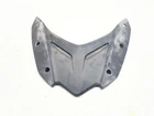 14-18 Bmw R1200RT Front Windshield Reinforcement 46637728678 Used. Price: $59.77.