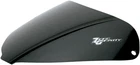Zero Gravity 20-708M-19 Windscreen Dark Smoke Ducati For Monster New. Price: $123.45.
