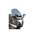 Puig Touring Windscreen - Smoke 4103H New. Price: $179.94.