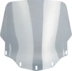 Slipstreamer Replacement Windshield Clear S-166 New. Price: $191.99.