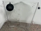 13-24 Honda CBR600RR Zero Panlite Windscreen Oem Clear M-211A Used. Price: $49.99.