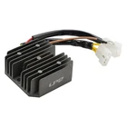 Rectifier Voltage Regulator Fit For Bmw 93-98 St 96-98 61312346432 Us New. Price: $28.78.