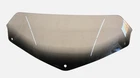 2013-2017 Honda Goldwing GL1800 F6B Oem Tall Windscreen 08R70-MJG-670 New. Price: $192.97.