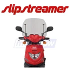 Slipstreamer S-SCTR66-M Scoot For Windshields Ly New. Price: $153.27.
