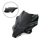 Windscreen Windshield Protector Fit For Yamaha MT-07 MT07 2021-2024& New. Price: $48.44.