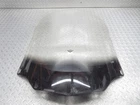 1989 88-90 Honda GL1500 Goldwing Stream Front Screen Used. Price: $102.29.