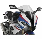 Puig Z Racing Windscreens Clear 3571W New. Price: $109.99.