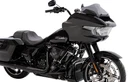 Klock Werks Tint Sport Flare Windshield Harley Davidson Fltrx KWW-01-0708-T New. Price: $169.99.