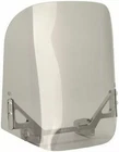 Windvest 16 X Tinted Windshield 10-1470C Honda Ace * Harley Road King 1995-14 New. Price: $381.65.