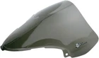 Zero Gravity Sr Series Windscreen Smoke 20-133-02 New. Price: $111.55.