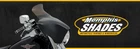 Harley Windshield 6.5" Smoke Fltr Memphis Shades MEP85501 2004-2013 Hb New. Price: $128.59.
