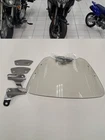 Yamaha Mini Windshield Royal Star. STR-4NK05-00-30 New. Price: $189.99.