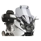 For Bmw K1600 2018-2019 Puig Touring Windshield Visor New. Price: $265.64.