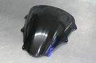 Nice Hotbodies Racing Dark Smoke Windscreen For 2011 + Suzuki Gsxr 600/750 Used. Price: $54.99.