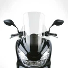 National Cycle Replacement Screens Tall Clear N50006 New. Price: $156.75.