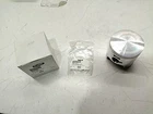 Piston - 2000 Polaris Nos Used. Price: $74.99.