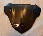 Bmw K47 S1000R Front Screen 46638534176 Used. Price: $89.00.