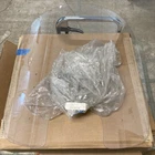 New Kawasaki 39154-0018 Vulcan 900 Windshield. Price: $557.81.