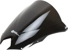 Zero Gravity Double Bubble Windscreen Dark Smoke 16-523-19 For Yamaha FZ6R 09-17 New. Price: $103.12.