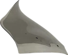 Klock Werks Sport Flare Windshield 11" Tint Fltrx KWW-01-0735-T New. Price: $274.95.