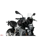 Puig New Generation Sport Windscreen 2020-2026 Bmw F 900 R, Clear P/n: 20359W. Price: $183.35.