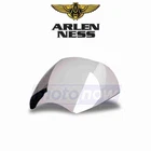 Arlen Ness Replacement Windshield For 2014 Harley Davidson Fxdl Low Rider - Ji New. Price: $111.65.