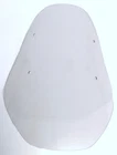 Suzuki Touring Style Windshield Boulevard M109R 2006-2020 990A0-70033 New. Price: $291.15.