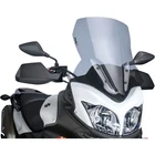 Puig Windscreen Touring Smoke 5895H New. Price: $125.02.