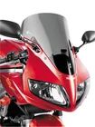 Zero Gravity Sport Touring Windscreen Light Smoke Motorcycle Street 23-423-02 New. Price: $105.72.