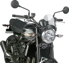National Cycle New Flyscreen Windshield, 562-27008B. Price: $122.82.