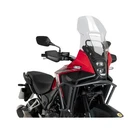 Puig Windscreen With Extra Height Touring Neu. Price: $171.69.