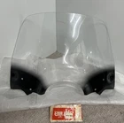 New Aprilia Scarabeo Gt 125-250 Cc 99-06 Windshield, Windscreen # AP8168015. Price: $72.50.