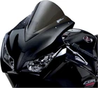 Zero Gravity Double Bubble Windscreen Smoke #16-426-02 For Honda Cbr 1000 New. Price: $103.12.