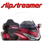 Slipstreamer S-268C+4 Replacement Windshields For Rk New. Price: $132.26.