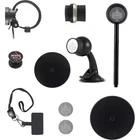 Klock Werks Iomounts Essentials Collection 1 KWD-06-0423 New. Price: $180.45.
