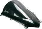 Zero Gravity Double Bubble Windscreen Clear 16-407-01 New. Price: $111.55.