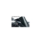 Puig Z Racing Windscreen - Carbon Look 5643C New. Price: $121.51.