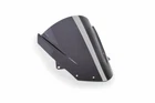 Puig 2013-2016 ZX636 Ninja ZX-6R Kawasaki Windscreen Racing Dark Smoke 3177F New. Price: $101.32.