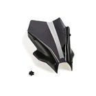 Puig Sport Windscreen - Dark Smoke 20644FCL77 New. Price: $179.33.