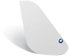 Memphis Shades Replacement Plastic Windshields Clear Slim 15IN. MEP4220 New. Price: $82.95.