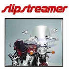 Slipstreamer S-03 The Original Windshield For 1979-1986 Suzuki GS550L Nc New. Price: $276.84.