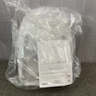 New Genuine Yamaha 1TP-F83J0-V0 Windshield Kit. Price: $232.51.