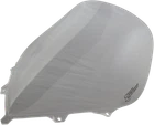 Zero Gravity Sport Touring Tall Profile Windscreen Thick Clear Bmw 1300/K 1200 New. Price: $142.45.