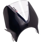 Puig Vision Windscreen - Semi Fairing 003NW New. Price: $87.99.