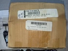 Nos Victory Quick Detach Bracket Set Windshield Mount 2874983 Kingpinhammer New. Price: $125.99.
