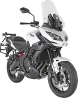 Givi D4114ST Clear Windshield Kawasaki KLE650 Versys Abs New. Price: $151.43.