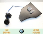 1997 2003 Bmw K1200 Lt Rear Volume Mute Button 826-0130-002 Used. Price: $59.99.