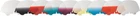 Memphis Shades MEP8020 12-INCH Clear Windshield For Harley Flht '86-'95 New. Price: $104.95.