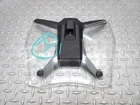 2020 20-23 Ktm 390 Adventure Screen Mount Bracket Fairing Used. Price: $72.56.