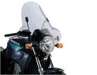 Givi D45 Fit Kit For A31 / A34 Universal Windshield New. Price: $81.00.
